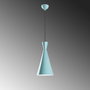 Opviq Tom - 3541 - Turquesa